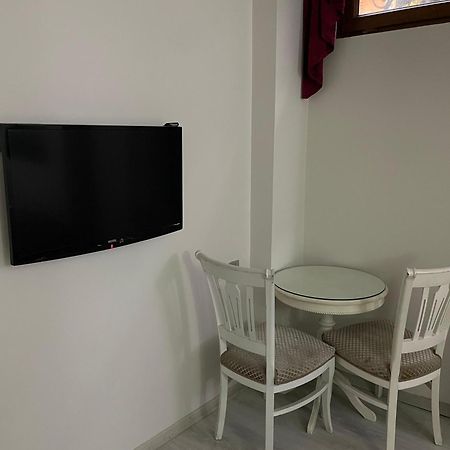 איסטמבול Nacre Residence מראה חיצוני תמונה